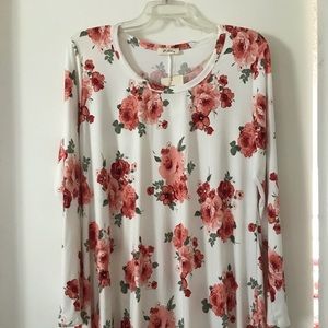 Reserved for Lisa Winn